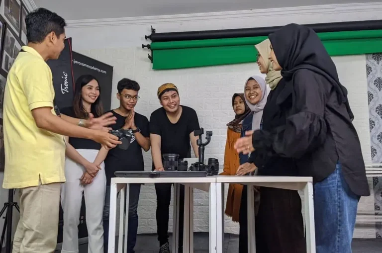 WhatsApp Image 2020-12-18 at 15.32.55 (11)