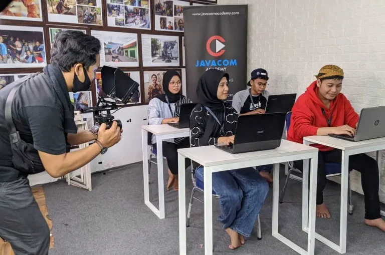 praktek bikin VideoKlip.jpeg