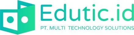 edutic