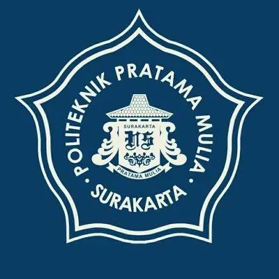 POLITAMA Surakarta