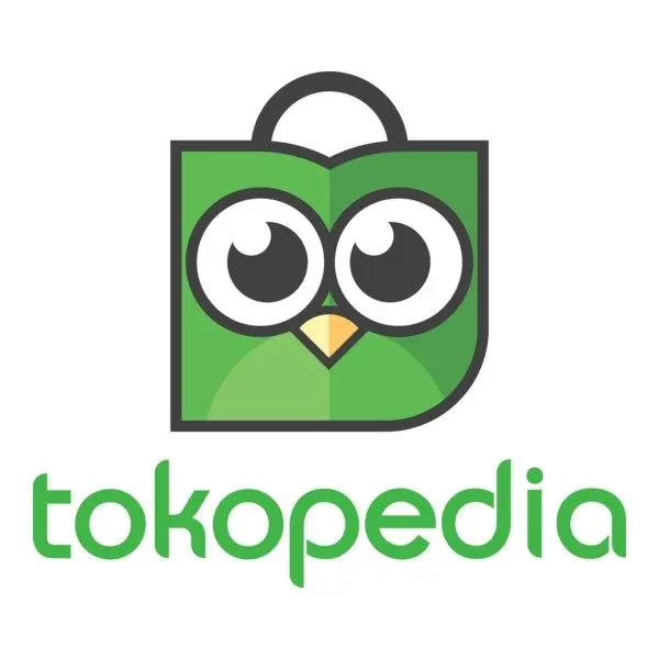 toko pedia